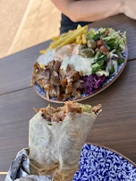 Döner Classic
