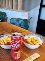 Pommes Für Kinder